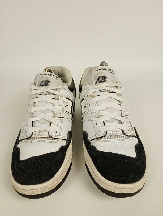 New Balance 550 sneakersy 38