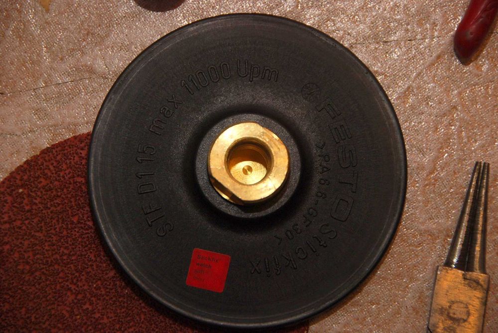 Zestaw narzędzi różne