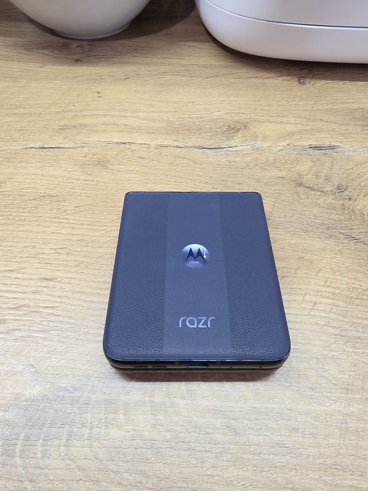 Motorola Razr 50 Ultra 12/512GB