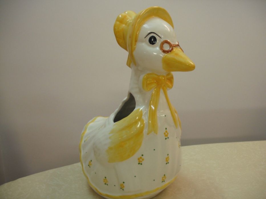 Outras - Colecções e Antiguidades - Terrinas Canecas e Potes