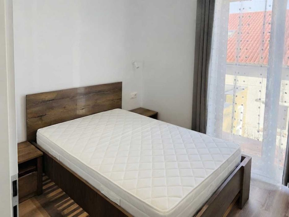 PL/UA | Mieszkanie z Ogródkiem 80 m² | Pet Friendly | Wysoki standard