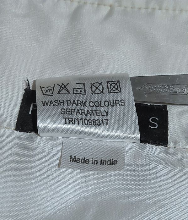 Мужские штаны карго большой размер, джинсы батал