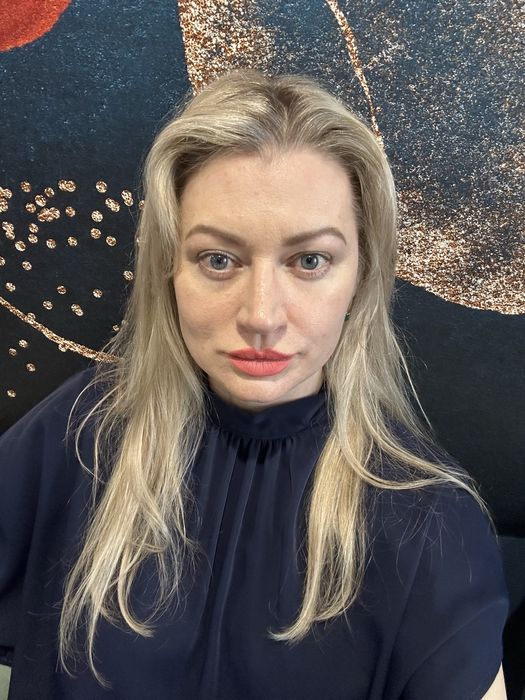 Психолог. Аккредитованный  психотерапевт НАГТУ. Супервизор. ОНЛАЙН.