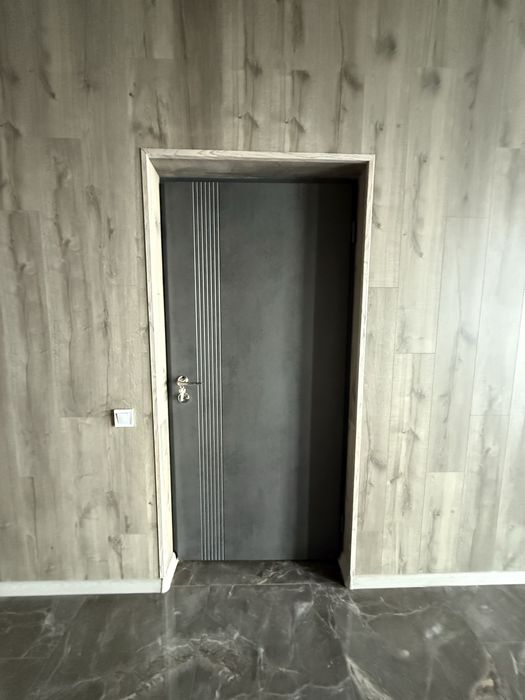 Оренда офісів 35 та 56 м2. Центр міста