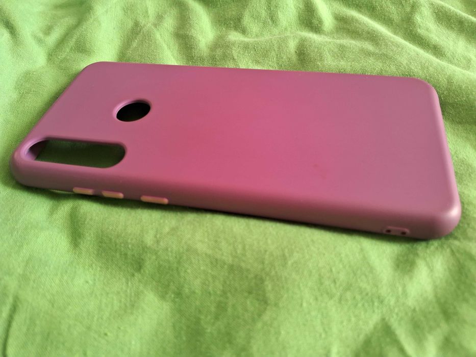 Чохол для телефону