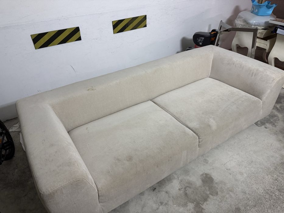 Sofa sala ANARIC