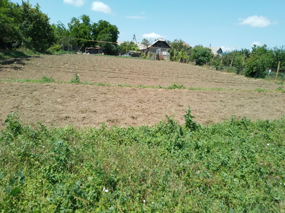 Дом,продажа,обмен на желье в г.Измаил по договоренности,варианты...