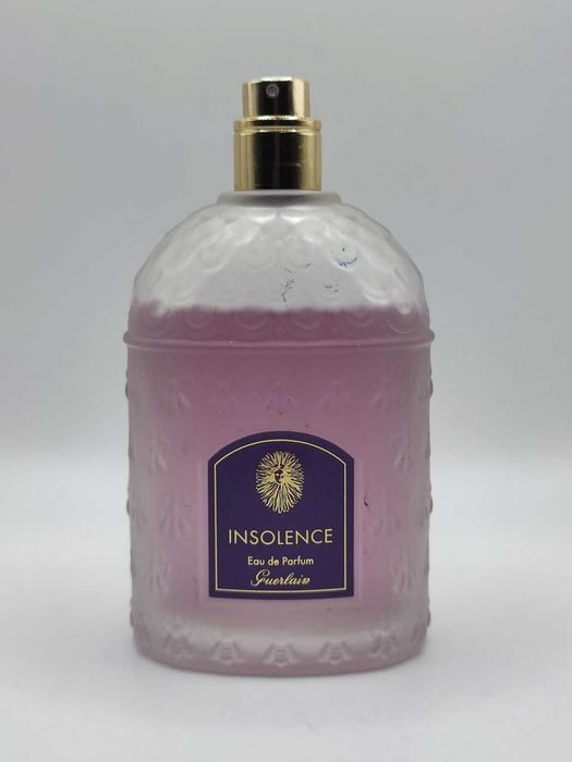 Guerlain INSOLENCE edp 100 ml *UNIKATowe 2017