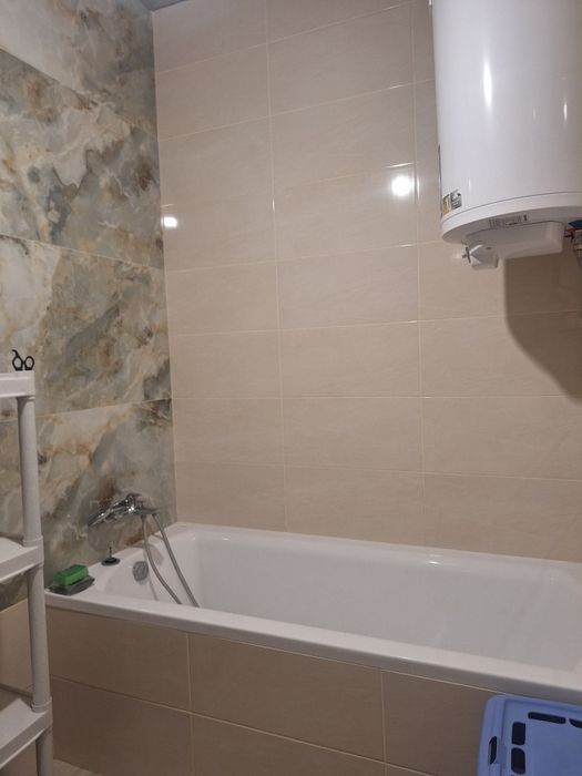 Продам 2х кв новострой,10/14 74т$