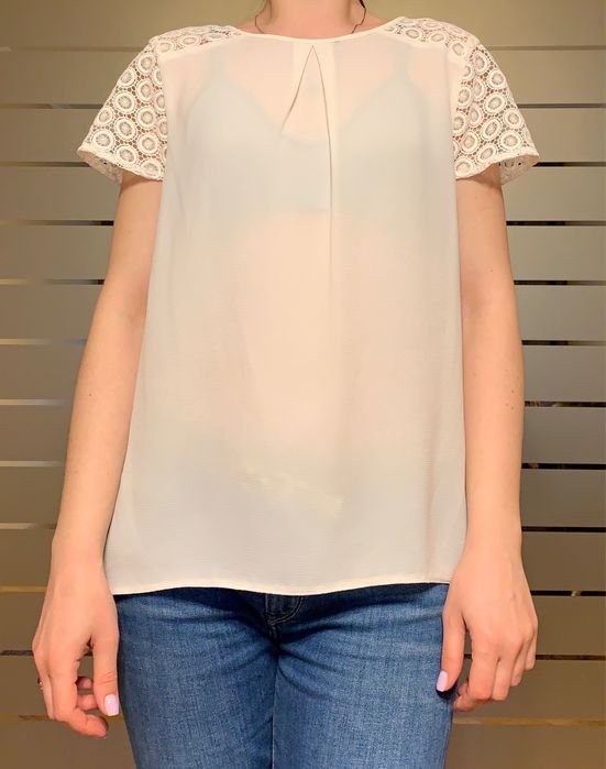 Блузи по 150 грн