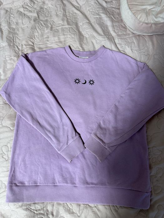 Кофта asos 38p., состояние хорошее