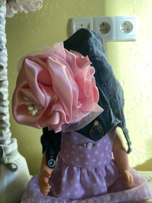 Предлагаю шапки Сердючки