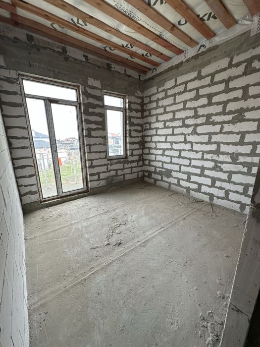 ЖК «Дайберг» Таунхаус 140 м.кв.  Найкраща пропозиція.