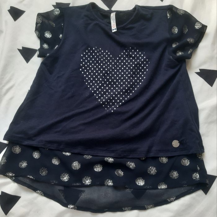 Komplet  Coccodrillo