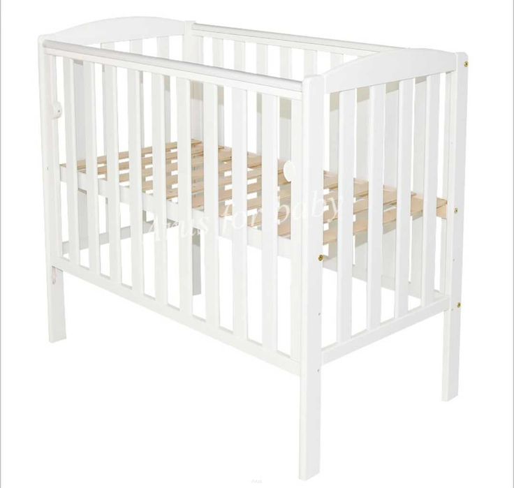 Łóżeczka dla bliźniąt 100x50