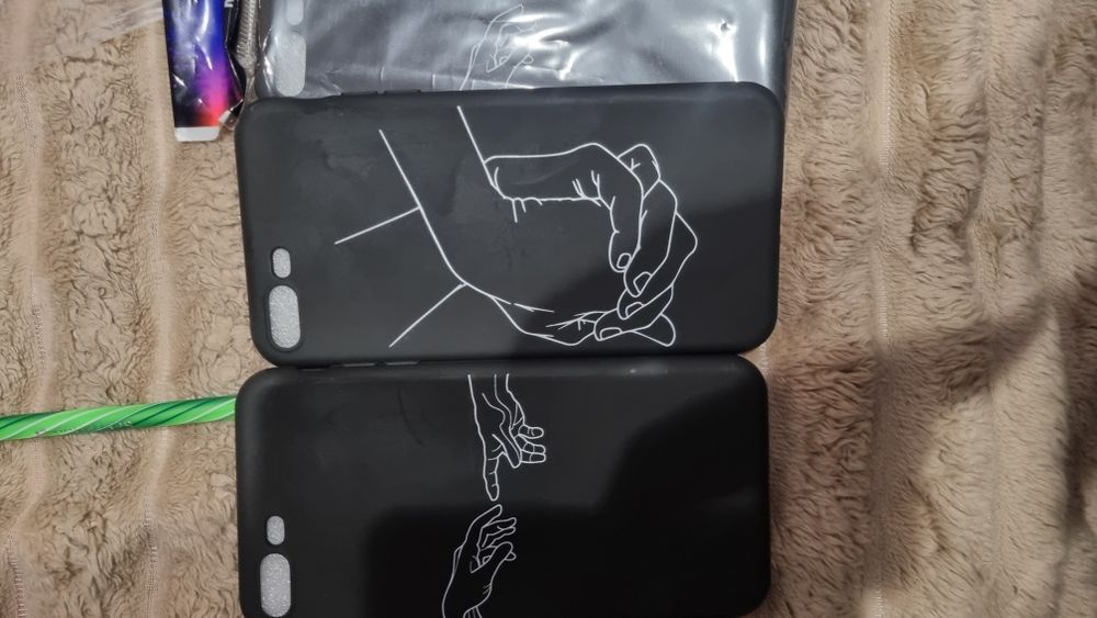 Чохли на iphone X. Iphone 7/8plus