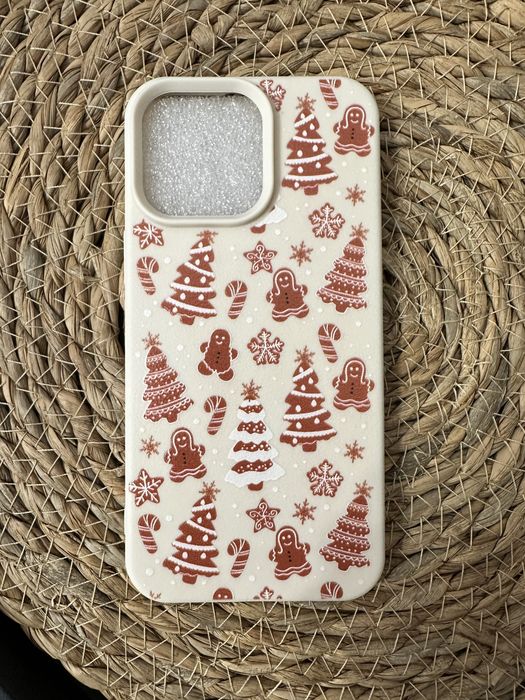 Чохол на iPhone 14 Pro max новий
