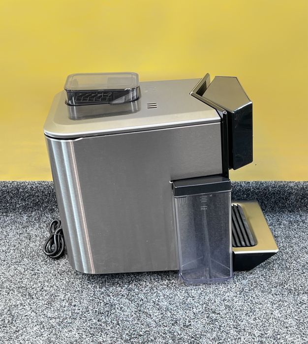 Кофемашина Siemens EQ.9 S300 T1903509DE Автоматическая Premium EU