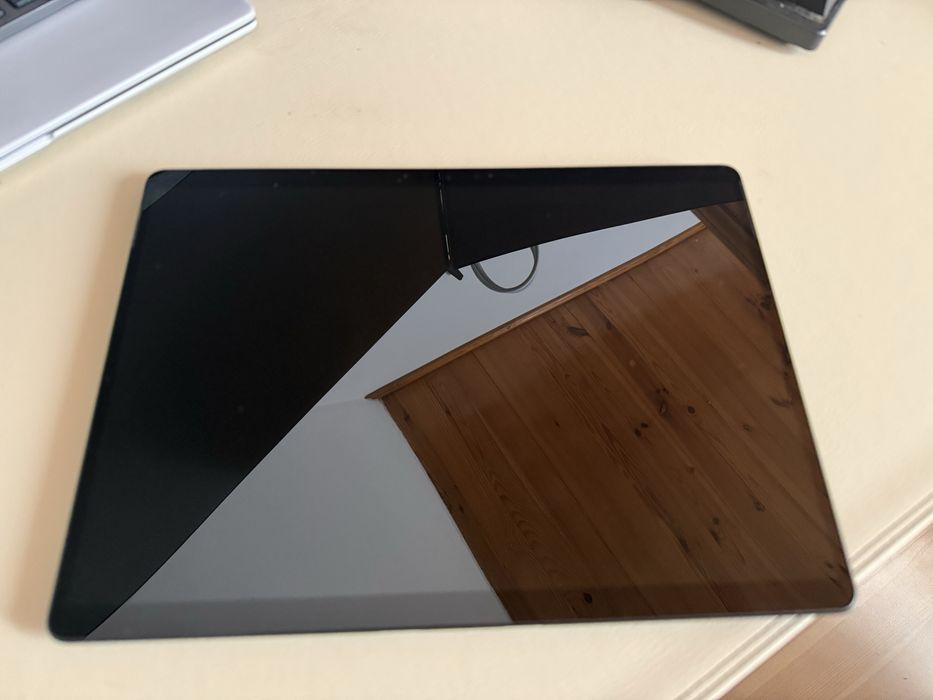Laptop Microsoft Surface Pro 8 - i7, 16GB RAM, 512GB +Surface Dock