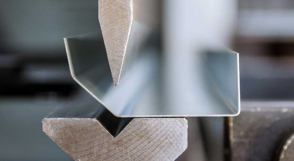 Arkusze blach płaskich - do obróbek blacharskich - OD RĘKI WARSZAWA