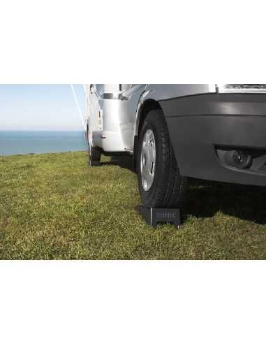 Niveladores Thule (Autocaravana / Campervan)