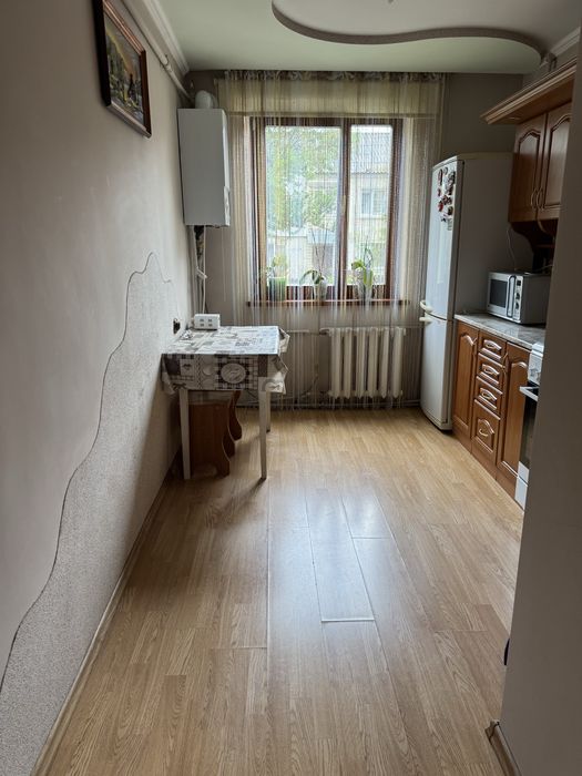 Apartment in Pustomyty, Lisnevychi - View 4