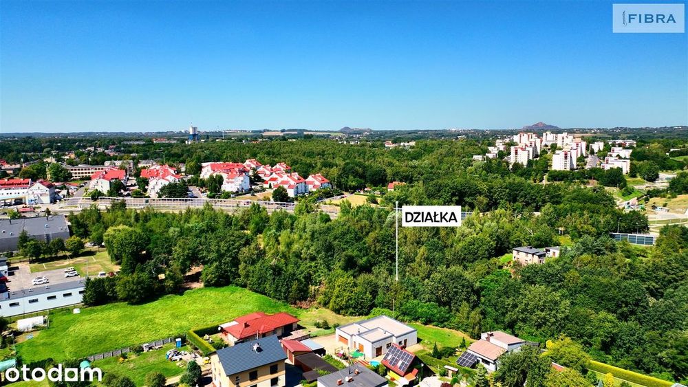 Nowa cena, postaw sobie hotel, idealne warunki.