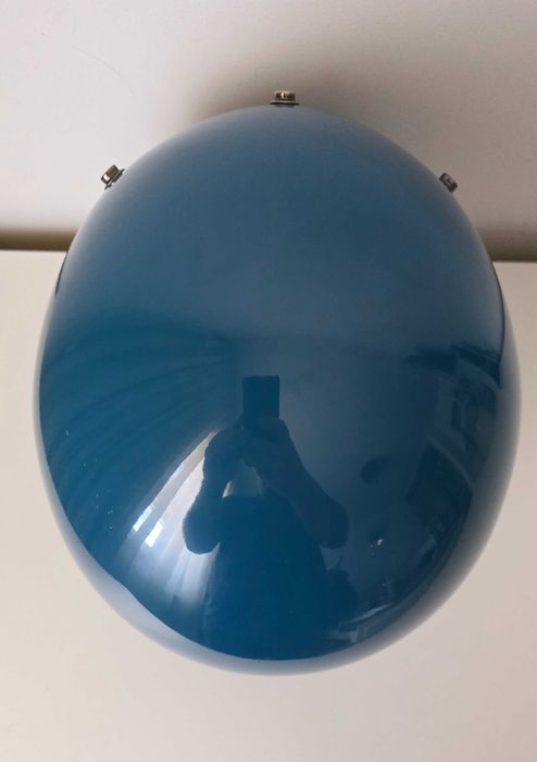 Capacete Roeg Jett (L)