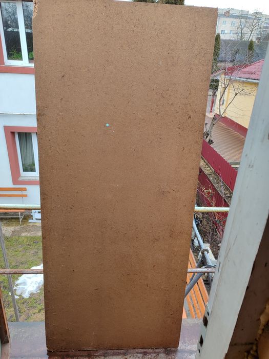 ДСП плита.         .