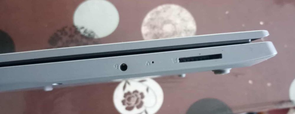 Lenovo 10 версия