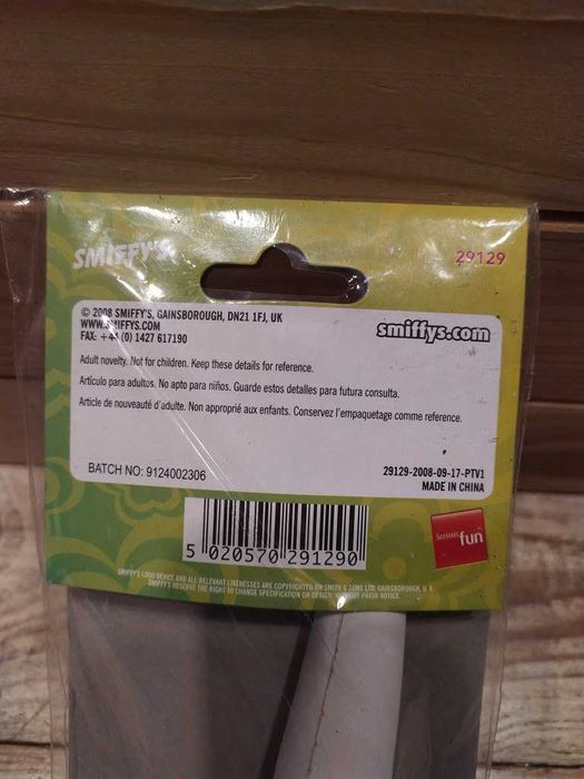 Сплифф , прикол на вечеринку, День рождения, Хелловин