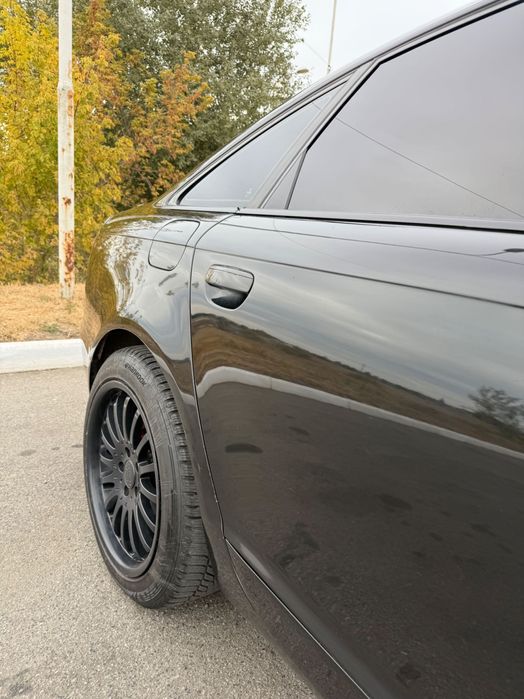 Продам Автомобіль