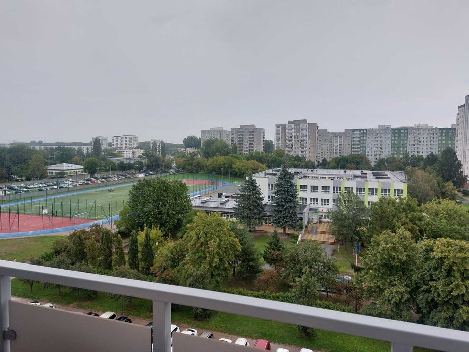 Zdjęcie 7