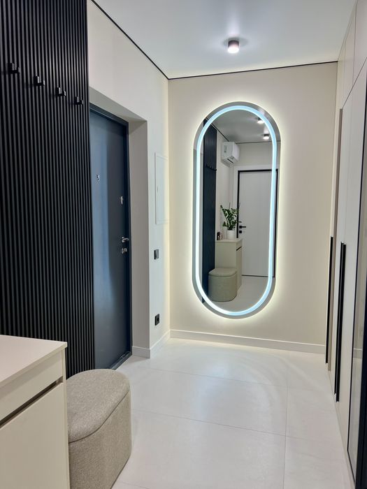 Дзеркала для дому