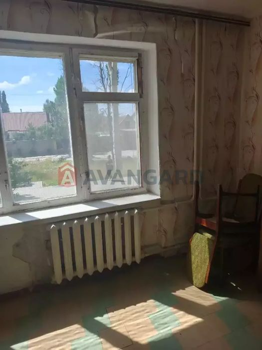 Продам 2-кімнатну квартиру в Придніпровську, вул. Космонавтів