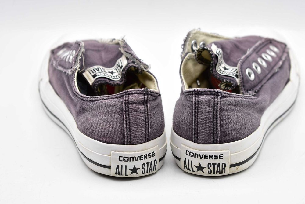 Converse Chuck Taylor All Star (37.5)