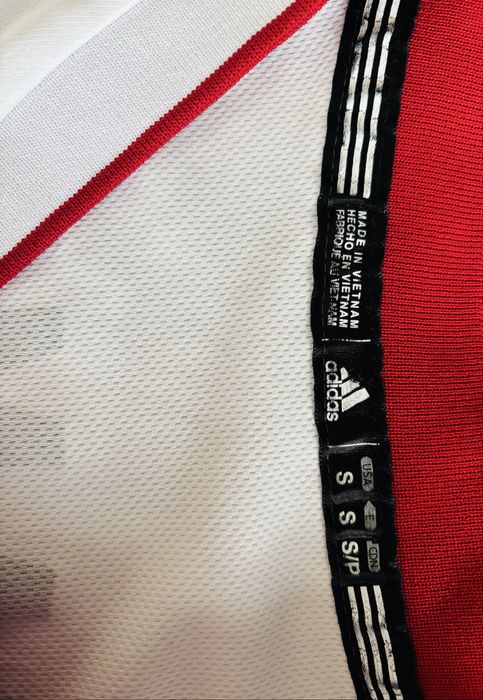 Koszulka NBA Miami Heat – LeBron James 2014