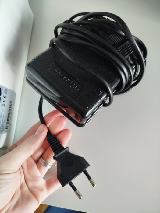 Singer máquina de costura