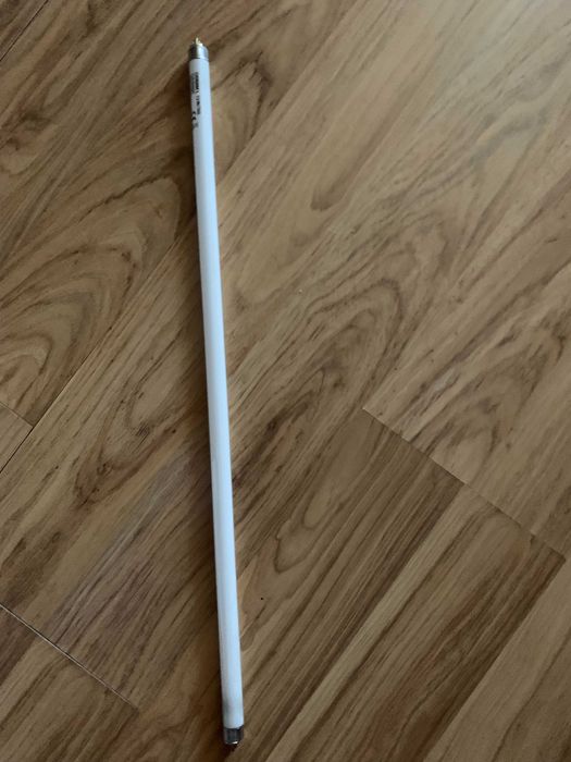 Продам телефонный кабель