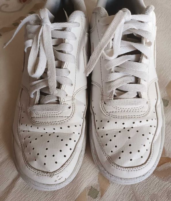 Sapatilhas  Nike64750482994945121