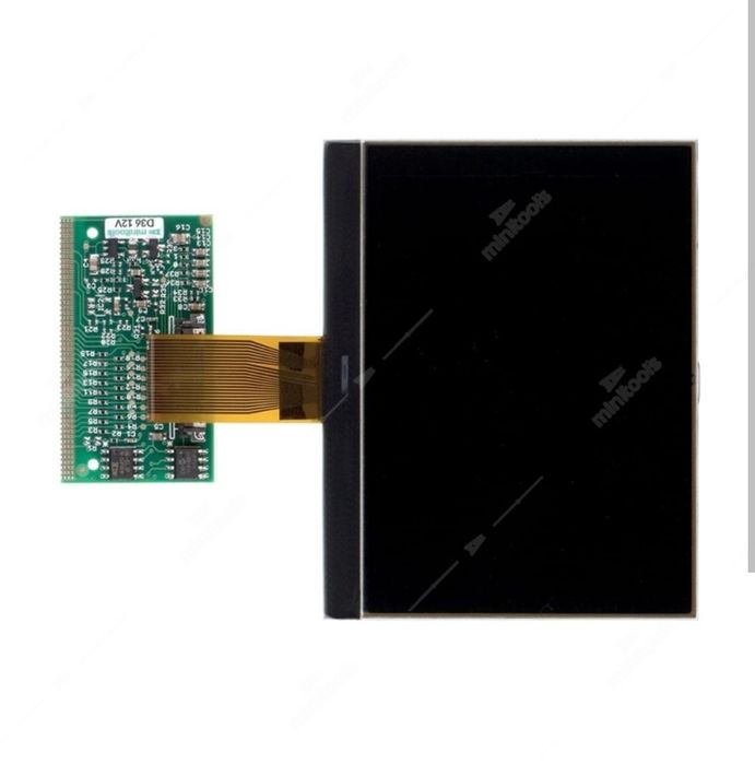 Reparações elétricas auto