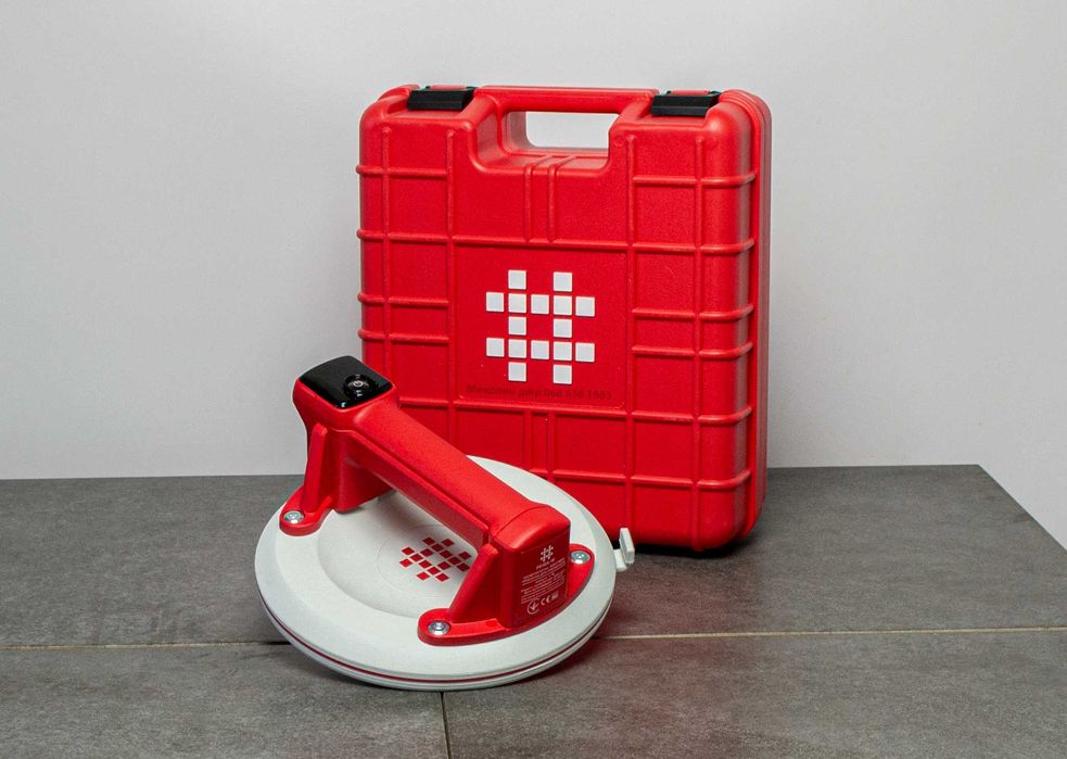 Шиджинг P618a присоска акумуляторна шиджинг !!! Гарантія !!!