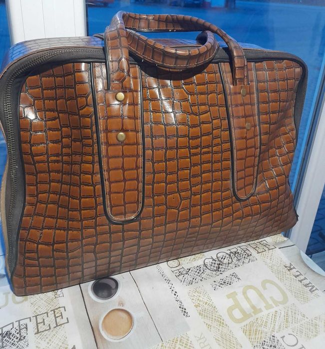 Швейна машинка електро Textima Німеччина