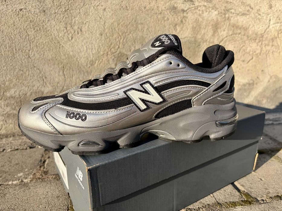 New Balance 1000 оригінал / 43–44.5