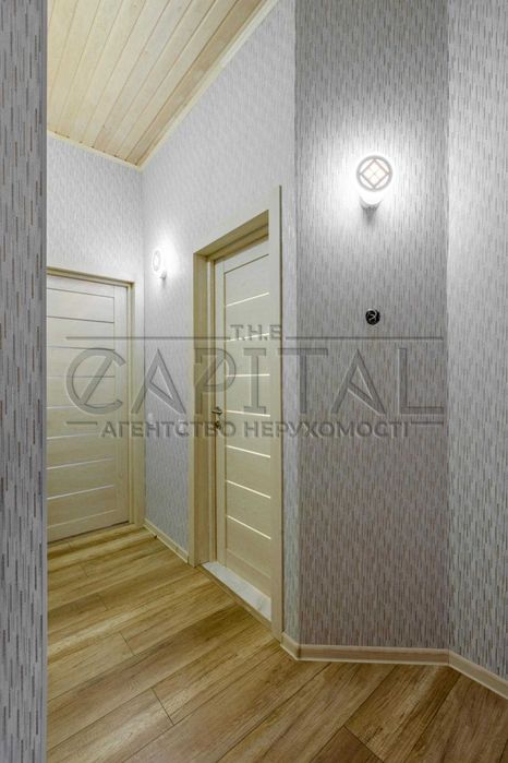 Продажа дома с газом, Ирпень, Бучанский район