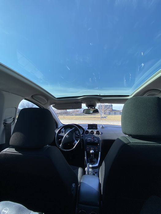 Продам Пижика 308