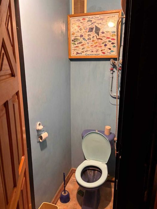 Без %. 3к.кв Без власник! Здаю кімнату дівчині. мПечерська 7 мин