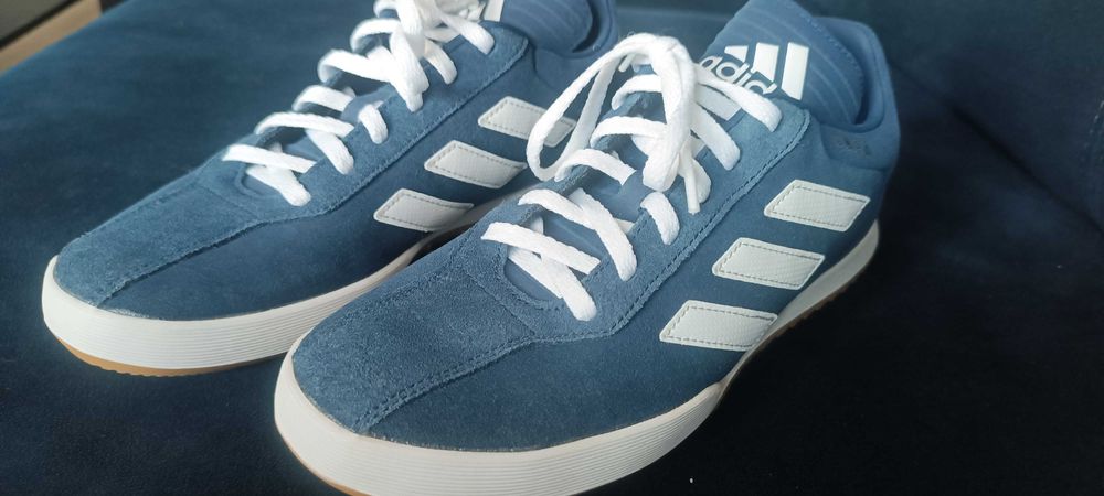 Adidas Copa 38 ⅔