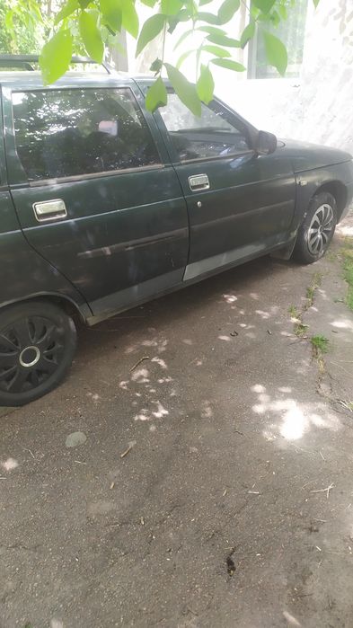 Продам Авто Ваз-21113