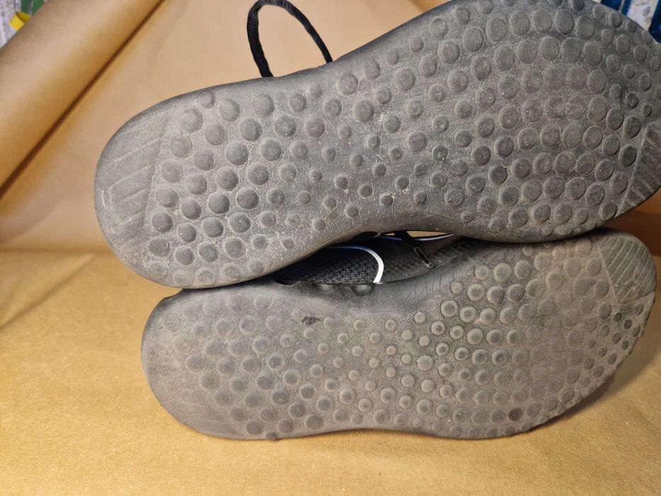 Кроссовки Puma р 37, стелька 24